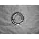 16Y-15-06000 Tapered Roller Bearings Dozer Components For SD16 SD22 SD32