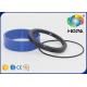703-09-33210KT 703-09-33210 Swivel Joint Seal Kit For Komatsu PC300-5 PC410LC-5