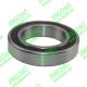 R218955 JD Tractor Parts Ball Bearing，PTO Clutch Engag Agricuatural Machinery Parts