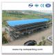 Suppying 3 Floors Mechanical Parking Equipment/Carport/ Car Garage/ Auto Parking Systems Automatic/ Car Park Puzzle