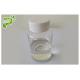 Cosmetic Natural Preservative 1,2- Pentanediol Pentylene Glycol CAS 5343 92 0