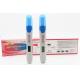 One Step Hcg Pregnancy Test Midstream For Accurate Test