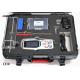 DSP Chip Large Range Surface Roughness Tester SRT6600
