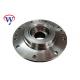 Final Drive Housing Rotary Shaft Housing PC56 Swing Shaft Housing