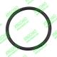 T122075 O-ring,Oil Coller  fits for JD tractor Models: 5083E,5093E,5615,5620,5625, 5705,5715 tractors
