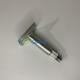Lawn Mower Parts Shaft Assy - Spindle G108-1956 Fits Toro Groundsmaster