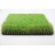 High Destiny Artificial Garden Grass Synthetic Turf Carpet 25mm