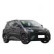 Electric EV Car 2025 BYD Seagull New Energy Car Smart EV Car cheap price byd seagull 405km
