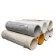 Filter Bag 600gsm Material Nomex Aramid PTFE Membrane Non-Woven Bag Filter