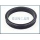 CA4K6049 4K-6049 4K6049 Final Drive Seal Group For C-A-T D4D D4E