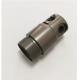 Customized CNC Machining Parts With  Iron , Aluminum , Steel Materials