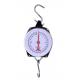 Portable Mechanical Baby Weighing Scale Hanging Type With Baby Bag