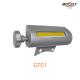 GT01 Tank Truck Liquid Level Indicator Explosion-Proof & High-Precision