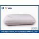 Softest Travel Size Classic Memory Foam Pillow Neck Support With High Density