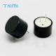 14mm  40KHZ  Piezoelectric Ultrasonic sensor waterproof ultransducer Transducer