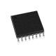 ADM2914-2ARQZ Integrated Circuits IC Electronic Components IC Chips