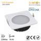 cool white ac85-265v epistar smd 30w led downlight dimmable with lifud driver