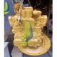 295-9674 2959674 Hydraulic Main Pump For E336DL Excavator