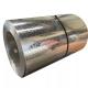 2mm Dx51d Galvanized Steel Coil 0 Spangle Z40 Galvanized Sheet Coil Widely Use Aisi