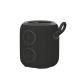 ABS Fabric TPU Portable Mini Speaker IPX7 Waterproof With 20H Play Time
