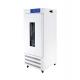 Biochemistry Incubator Laboratory Equipment With Stainless Steel Material