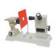 Table Type Metal Mini Spectrometer Spectroscope HSM-T Alloy Steel And Non - Ferrous