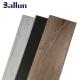 Handscaped Unilin Click Wooden Texture 6mm LVP PVC SPC Flooring Plank with IXPE Padding