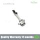 1J0199851AA 1J0199851M 1J0199851H Car Engine Mount For VW GOLF IV Variant (1J5) 1.6