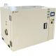 1PH Hot Air Drying Oven AC220V With Accurate Temperature Control