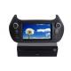Fiorono Android Fiat Navigation System Car DVD Player Radio GPS Steering Wheel Control