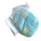 Quickly Absorption Disposable Swim Diapers