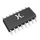 Hex Non - Inverting Buffers HEF4050BT,653 Integrated Circuit Chip Electronics Ic Chip