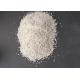 Granulate / Powdery Refractory Sand For Precision Casting Industry
