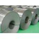 Cold Rolled SUS304 Stainless Steel Coil 0.3 - 3.0mm Thickness 508 / 610mm ID