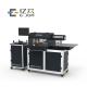 T13 Multifunction Backlit Electronic Signs Machine For Corporate Letters Bending