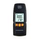 ortable Handheld Carbon Monoxide Meter High Precision CO Gas Detector Analyzer Measuring Range 0-1000ppm detector de gas