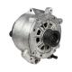 OEM Electric Alternator Motor For PORSCHE Cayenne 4.5 Turbo 955 ALD3485MA 94860301501 ALD3485RB