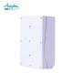 150ml Electric Room Fragrance Diffuser With Intelligent Real Time Display