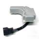 OEM Support for 417-43-26212 WA380 WA500 FNR Selector Switch Upgrade Your Wheel Loader