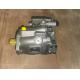R902495919 ALA10VO63ED72/53L-VKC12N00H Axial Piston Variable Pump A10VO Series 5X