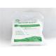 Softness Class 1000 Microfiber Lint Free Cleaning Cloth