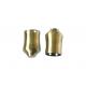 Professional casket accessories fitting funeral accessories D029