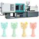 1 - 8 Cylinders PET Preform Injection Molding Machine With PLC Control System