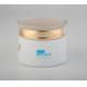30g 50g Glass Cream Jars Cosmetic Packaging Skin Care Glass Lotion Jars With Screw Cap