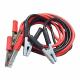 200A 10GA Car Jumper Cable Heavy Duty Truck Jumper Leads