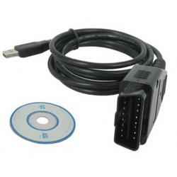 cable vcds 12.12