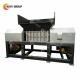 Multifunctional Scrap Copper Wire Shredder Cable Recycling Machine for Multifunctional