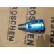 Petroleum Mill Tooth 2 15/16 Tricone Roller Bits