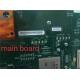 Repair  CX50 Ultrasonic Mainboard 453561368033/453561622163