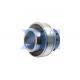 Insert Ball Bearing CHC 205-16 Pillow Ball Bearing CHC 20516 Insert Ball Bearing